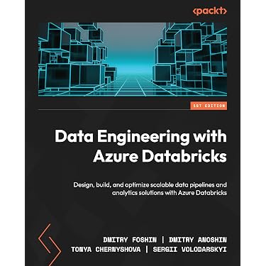 Amazon Best Sellers: Best Distributed Systems & Computing